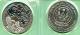 Ruanda 2010 1 oz silber L�we