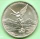 Mexiko Siegesg�ttin Libertad 1 Onza 1997