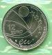 Spanien 12 � 2010 - EU-Pr�sidentschaft - BU