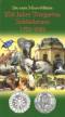 5 Euro �sterreich Tiergarten Sch�nbrunn 2002 im Blister