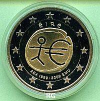 2 � Irland 2009 - 10 Jahre WWU - PP