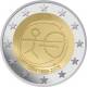 2 � Malta 2009 - Wirtschafts- u. W�hrungsunion