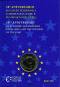 2 � Portugal 2009 - Wirtschafs- und W�hrungsunion - (Blister) stgl.