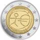 2 � Portugal 2009 - Wirtschafs- und W�hrungsunion -
