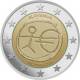2 � Slowenien 2009 - Wirtschafts- und W�hrungsunion -