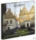 Belgien Kursm�nzsatz 2006 - Fl�mische Beginenh�fe -