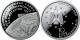 10 � Deutschland 2004 - Raumstation Columbus ISS -  PP