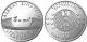 10 � Deutschland 2005 - Albert Einstein - bfr.