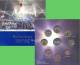 Finnland Eurovision KMS 2007