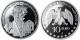 10 � Deutschland 2003 - Justus von Liebig - PP