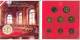 �sterreich KMS 2005 Hgh. - 2 � Staatsvertrag -