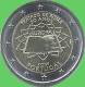 2 � Portugal 2007 - R�mische Vertr�ge -