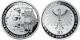 10 �  Deutschland 2003 - Gottfried von Semper - bfr.