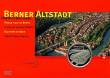 Schweiz 20 Franken - Berner Altstadt - 2003 stgl. Blister