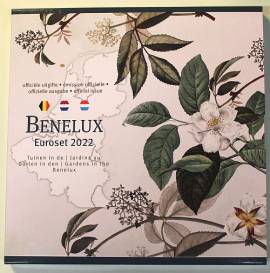 Benelux KMS 2022 - Bild vergr��ern 