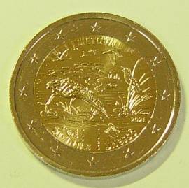 2 � Litauen 2021 - Biosph�renreservat �uvintas - bfr. - Bild vergr��ern 