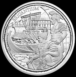 20 � �sterreich -Brigantium- 2012 - Bild vergr��ern 