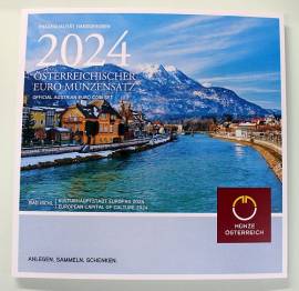 �sterreich KMS 2024 Hgh. - Bild vergr��ern 