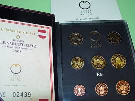 �sterreich KMS 2008 PP - Bild vergr��ern 