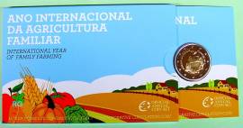 2 � Portugal 2014 - Familienbetriebene Landwirtschaft - PP - Bild vergr��ern 