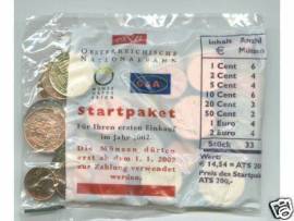 �sterreich Original Starterkit - Bild vergr��ern 