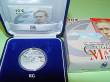  Italien 10  2009 - 100 Jahre Nobelpreis Guglielmo Marconi - PP