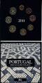 Portugal offizieller KMS 2010 stgl.