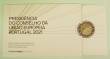 2 � Portugal 2021 - EU-Pr&auml;sidentschaft - PP