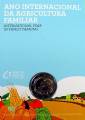 2 � Portugal 2014 - Familienbetriebene Landwirtschaft - im Blister