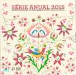 Portugal offizieller KMS 2015 stgl.