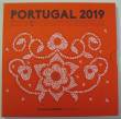 Portugal offizieller KMS 2019 stgl.