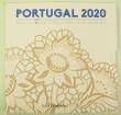 Portugal offizieller KMS 2020 stgl.
