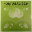 Portugal offizieller KMS 2021 stgl.