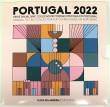 Portugal offizieller KMS 2022 stgl.