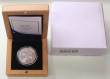 30  Slowenien 2024 - 150. Geb. Rudolf Maister - PP