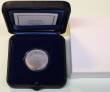 30 � Slowenien 2023 - 110. Geburtstag Boris Pahor (Schriftsteller) - PP