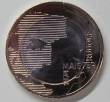 3  Slowenien 2024 - 150. Geb. Rudolf Maister - bfr.