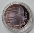 3 � Slowenien 2024 - 150. Geb. Rudolf Maister - PP
