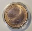 3  Slowenien 2023 - 110. Geb. Boris Pahor (Schriftsteller) - PP
