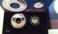 Australien 1,25 $ 2013 - 200 Jahre Holey Dollar & Dump - Proof