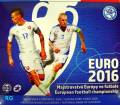 Slowakei KMS 2016 - Fu&szlig;ball-EM - stgl.