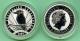 Australien 2 $ Kookaburra 2009 2 oz