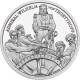 20 � �sterreich 
