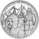 20 � �sterreich 