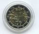 2 Euro Finnland 2007 90 Jahre Unabh�ngigkeit