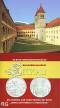 10 � �sterreich 2008 - Abtei Seckau - hg.