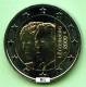 2 Euro Luxemburg 2009 Gro�herzogin Charlotte