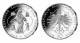 10 � Deutschland 2007 - 800. Geb. Elisabeth von Th�ringen - PP