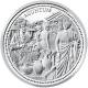20 � �sterreich 