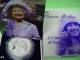 5 $ Australien 2002 - Queen Mother (1900 - 2002) - Silber - PP